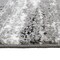 Flash Furniture 2' x 7' Gray Distressed Olefin Area Rug OKR-RG1102-27-GY-GG - alternate 2